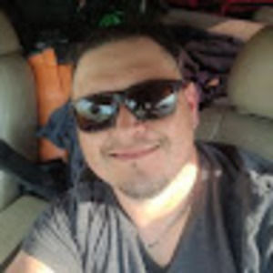 Meet your Posher, Jesse